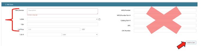 RDD-Item Details.jpeg